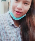 Rencontre Femme Thaïlande à อุดรธานี : FERN, 31 ans